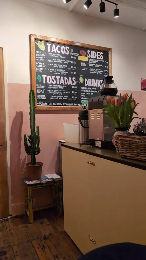 Menu_Maiz_Manningtree_immagine_3