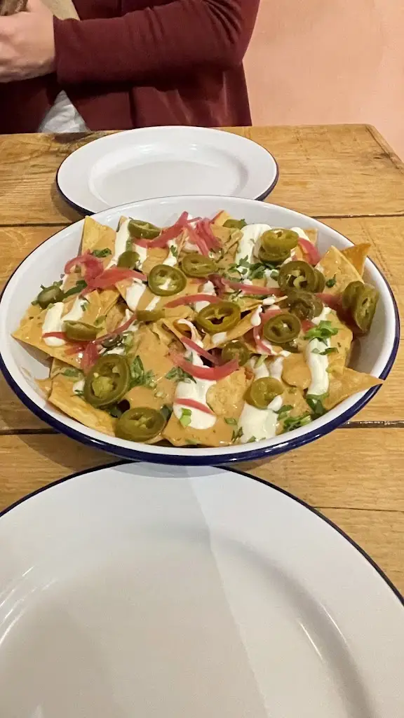 Menu_Maiz_Manningtree_immagine_4