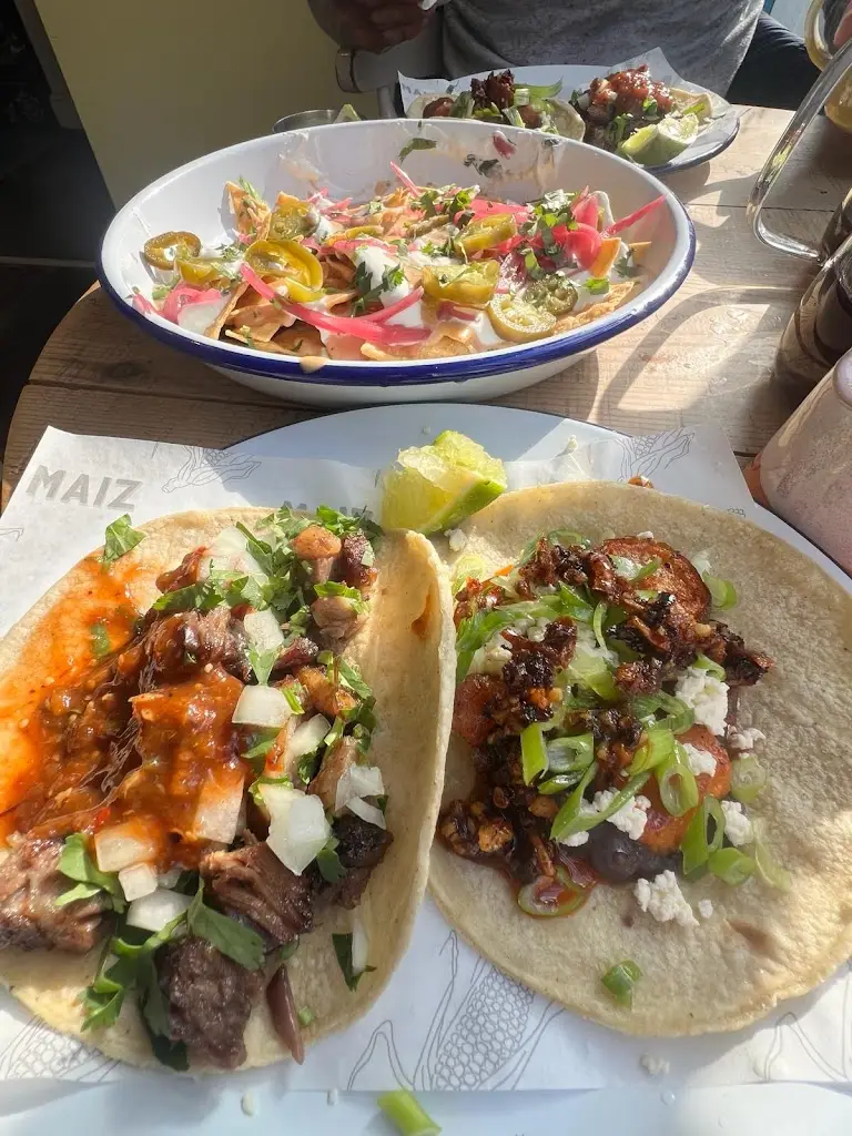 Menu_Maiz_Manningtree_immagine_5