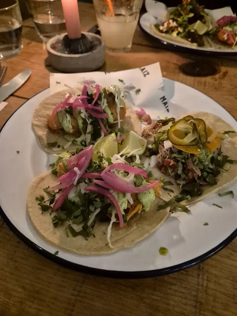 Menu_Maiz_Manningtree_immagine_6