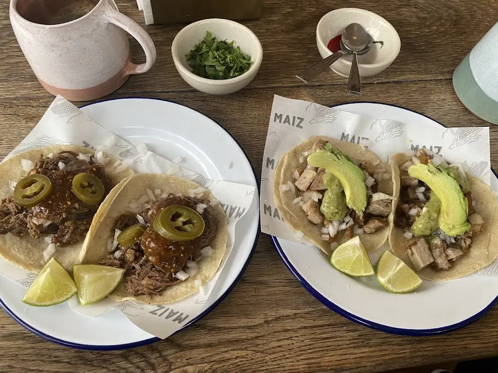 Menu_Maiz_Manningtree_immagine_7