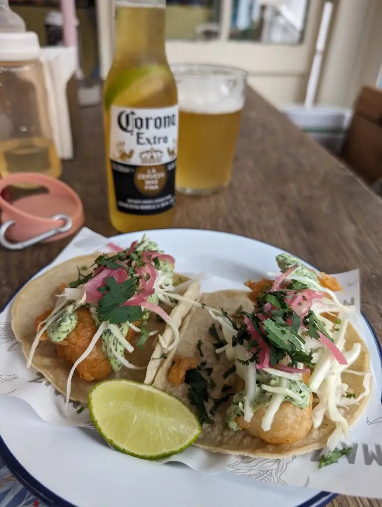 Menu_Maiz_Manningtree_immagine_8