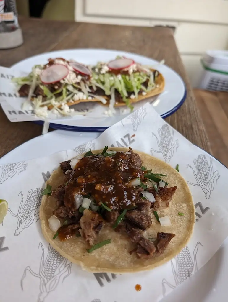 Menu_Maiz_Manningtree_immagine_9