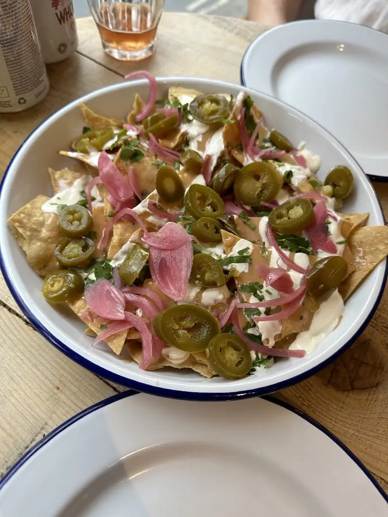 Maiz_Manningtree_slider_image_3