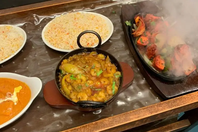 Nirala Tandoori_Manningtree_slider_image_2