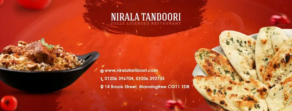 Nirala Tandoori_Manningtree_slider_image_3