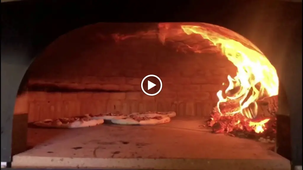 The Pizza Place_Manningtree_slider_image_2