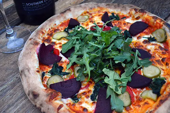 The Pizza Place_Manningtree_slider_image_3