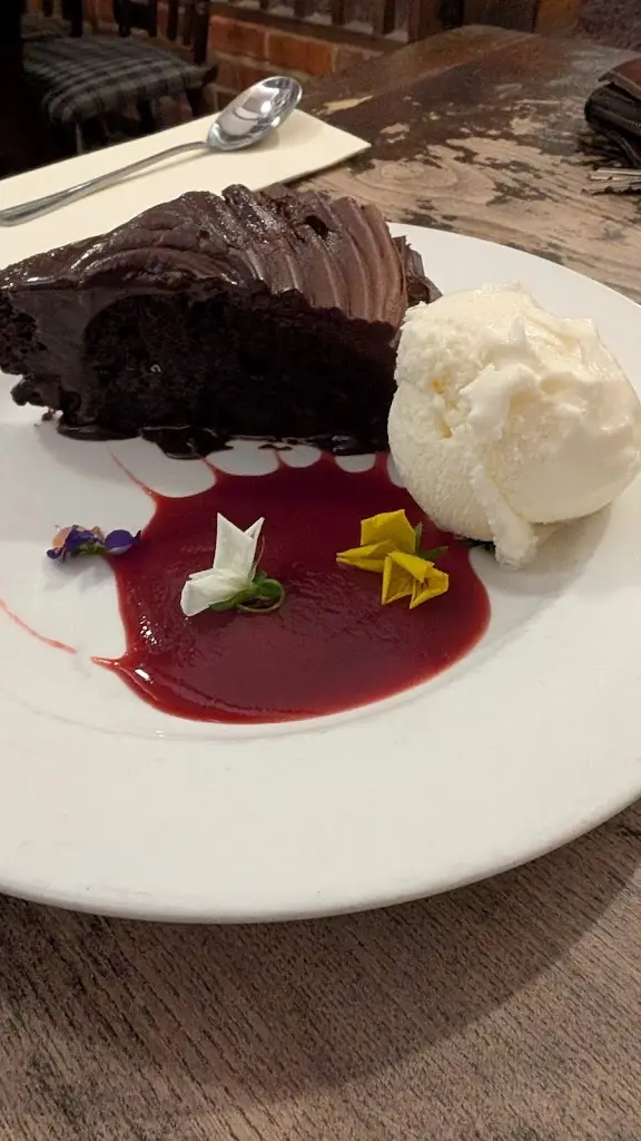 The Crown Pub and Hotel_Manningtree_slider_image_3