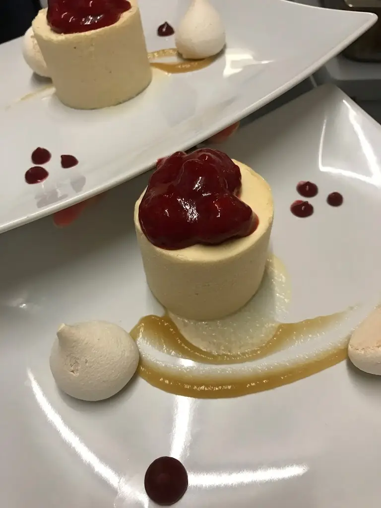 Menu_The Haywain Pub and Kitchen_Manningtree_image_2