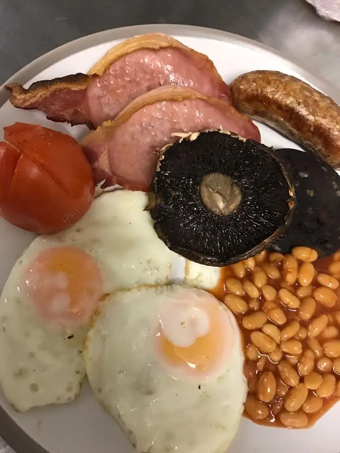 Menu_The Haywain Pub and Kitchen_Manningtree_image_3