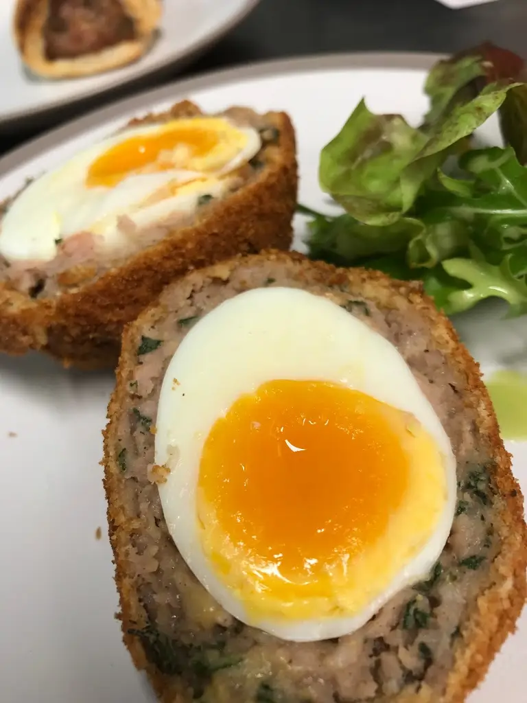 Menu_The Haywain Pub and Kitchen_Manningtree_image_4