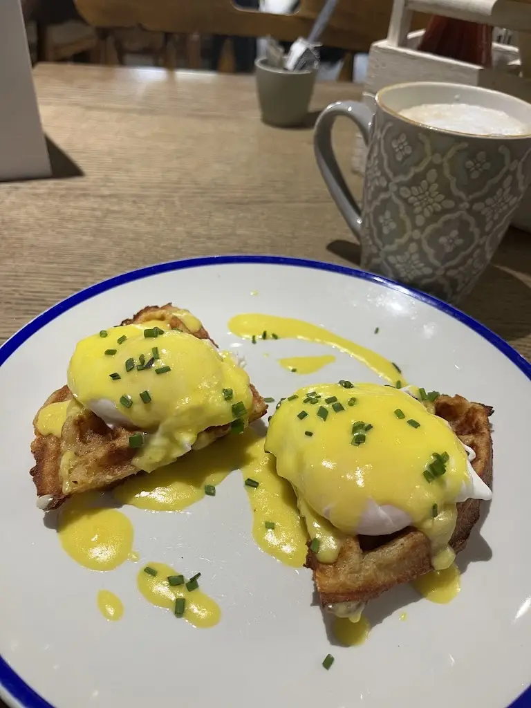 Menu_The Haywain Pub and Kitchen_Manningtree_image_5