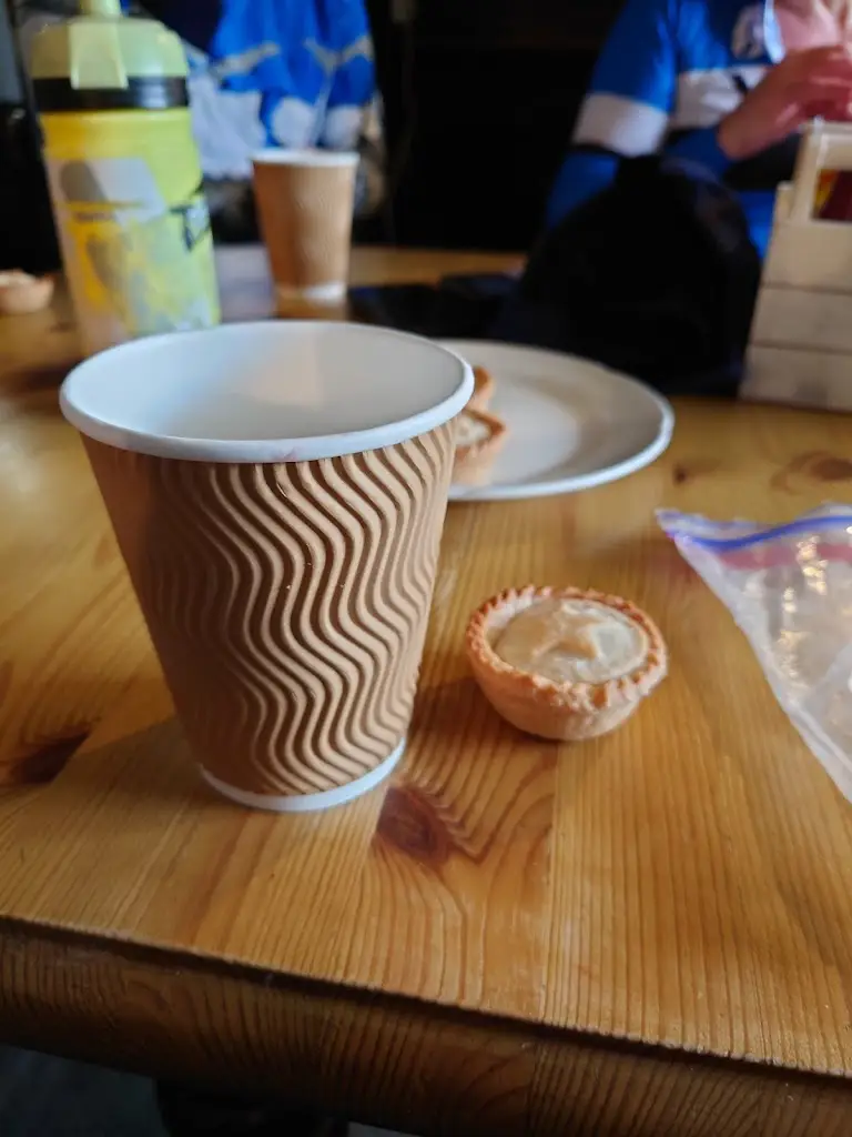 Menu_The Haywain Pub and Kitchen_Manningtree_image_6