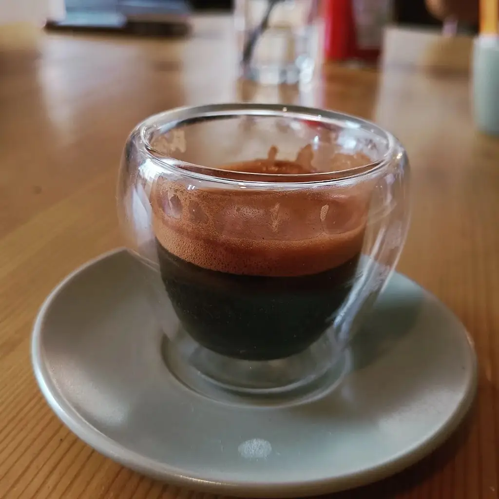 Menu_The Haywain Pub and Kitchen_Manningtree_image_7