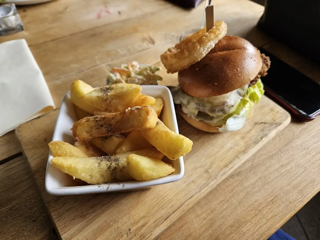 Menu_The Haywain Pub and Kitchen_Manningtree_image_8