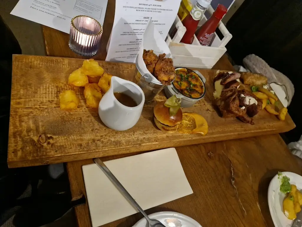 Menu_The Haywain Pub and Kitchen_Manningtree_image_9