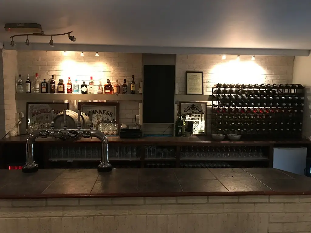 The Haywain Pub and Kitchen_Manningtree_slider_image_1