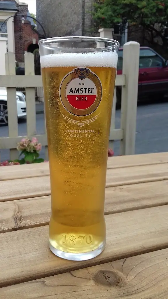 Menu_The Red Lion_Manningtree_image_3