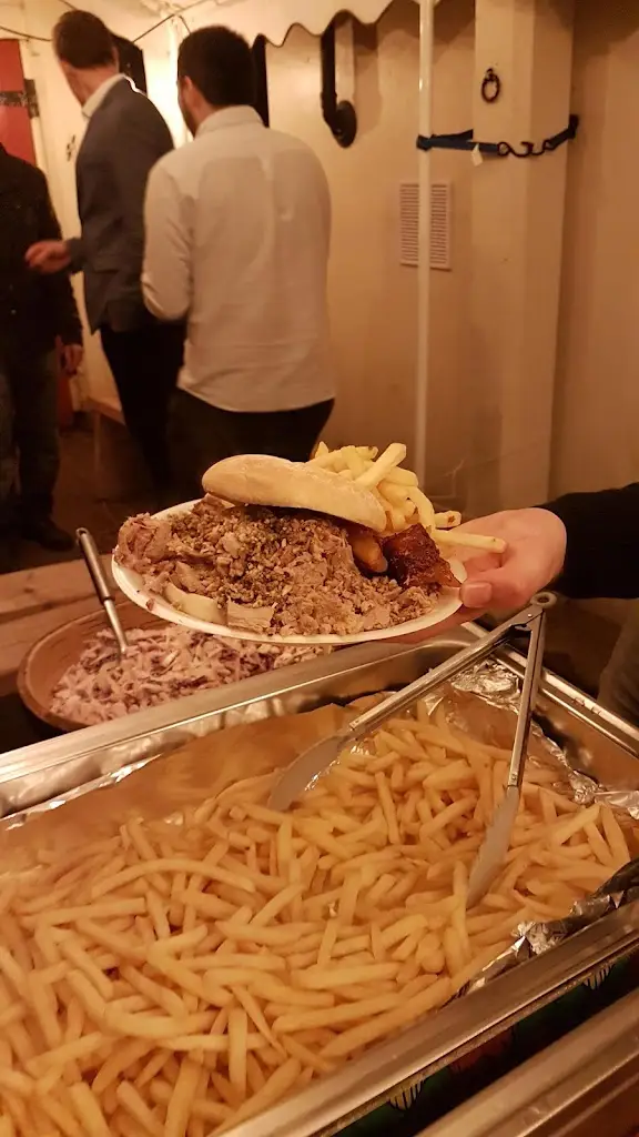 Menu_The Red Lion_Manningtree_image_5