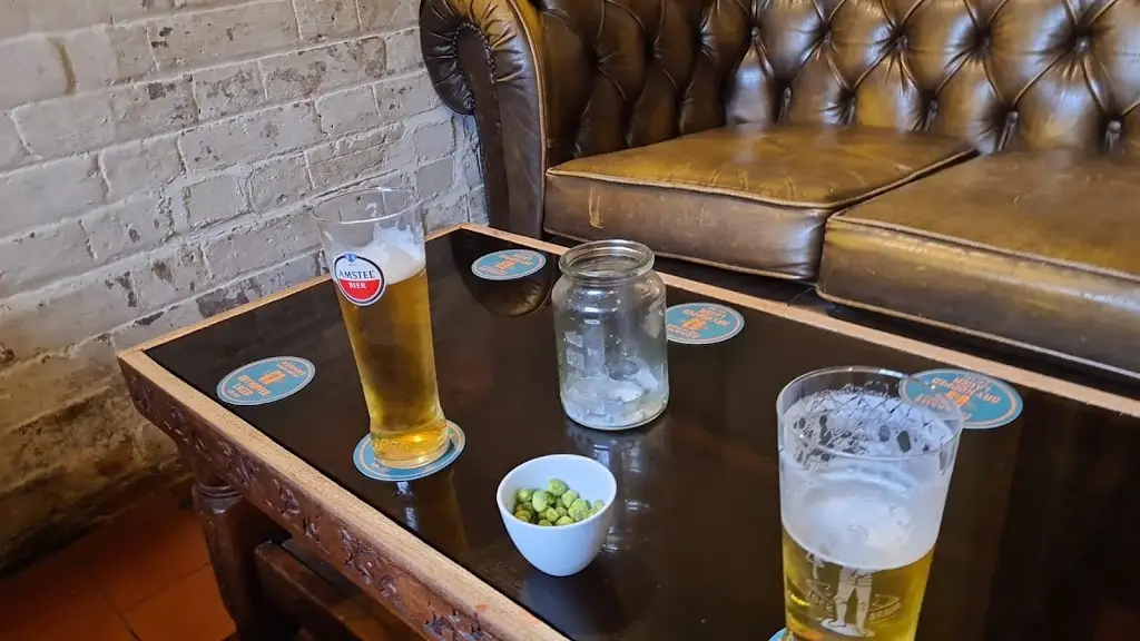 Menu_The Red Lion_Manningtree_image_6