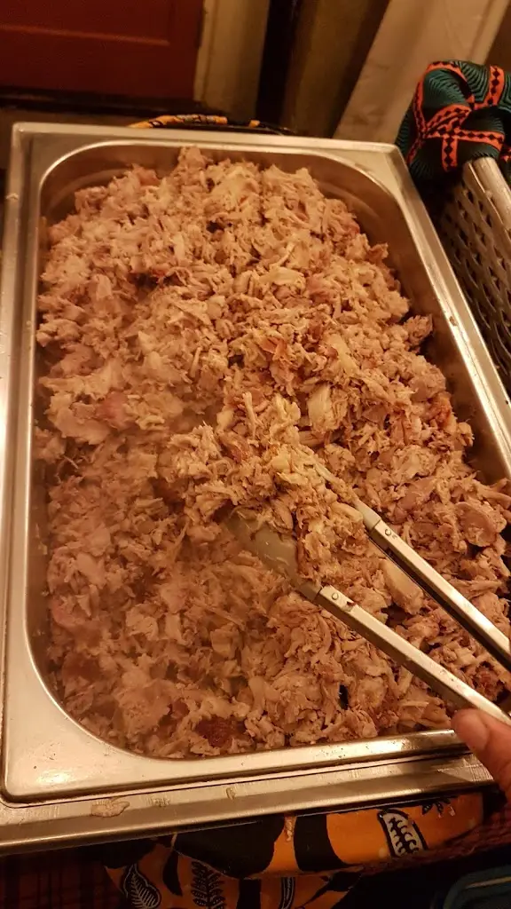 Menu_The Red Lion_Manningtree_image_7