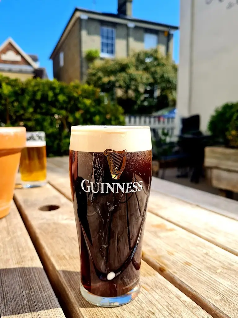 The Red Lion_Manningtree_slider_image_2