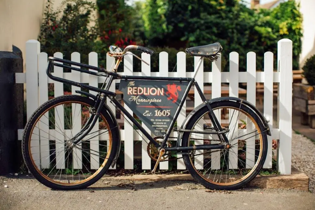 The Red Lion_Manningtree_slider_image_3