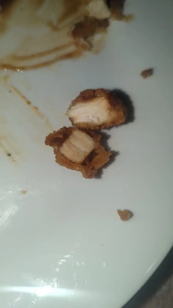 Menu_Manningtree Grill & Pizza_Manningtree_image_5