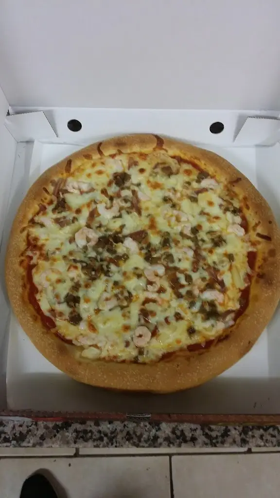 Menu_Manningtree Grill & Pizza_Manningtree_image_7