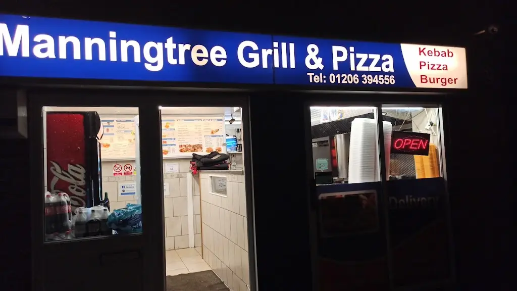 Manningtree Grill & Pizza_Manningtree_slider_image_3