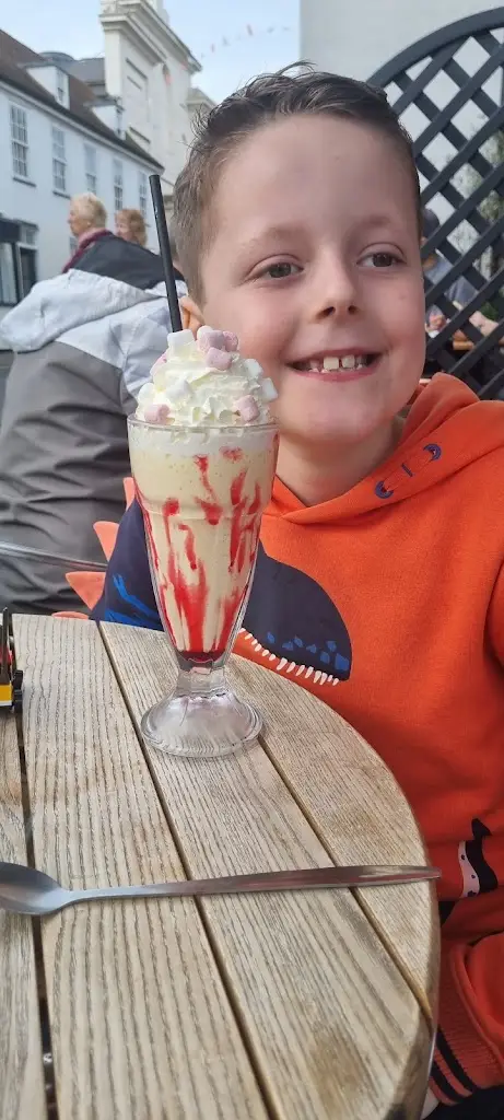 Menu_Rio’s Cafe_Manningtree_image_6