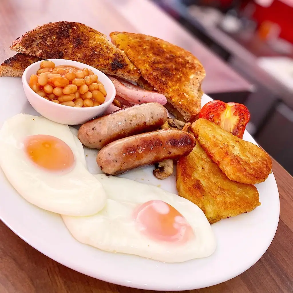 Menu_Rio’s Cafe_Manningtree_image_7