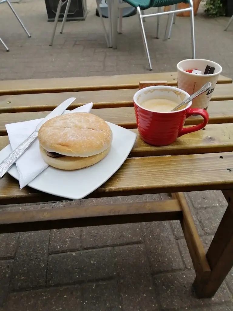 Menu_Rio’s Cafe_Manningtree_image_8