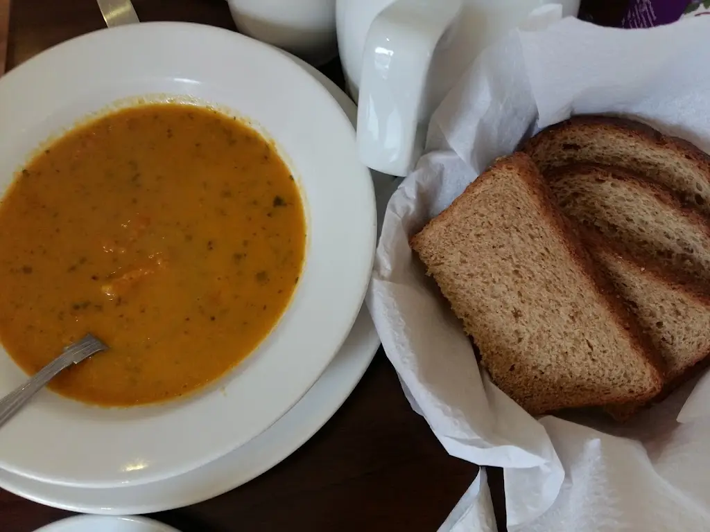 Menu_Rio’s Cafe_Manningtree_image_9