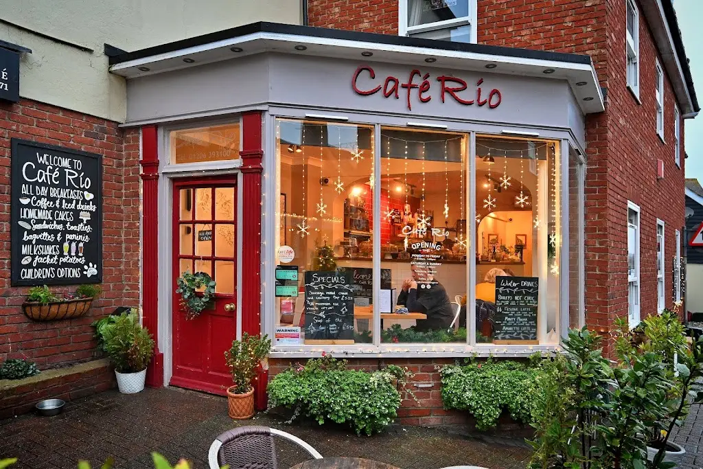 Rio’s Cafe_Manningtree_slider_image_3