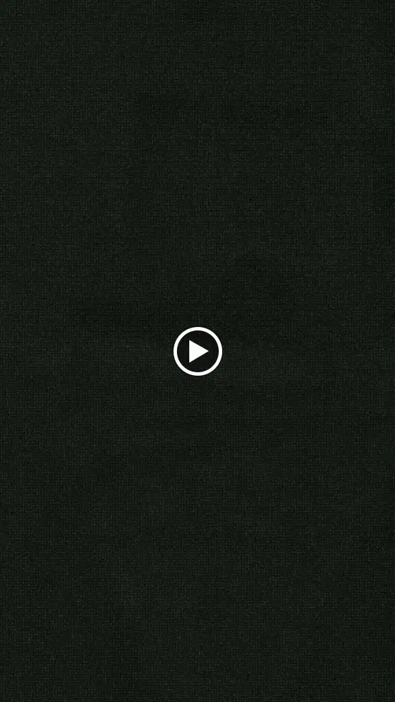 The Gurkhas - Stamford_Barnack_slider_image_2