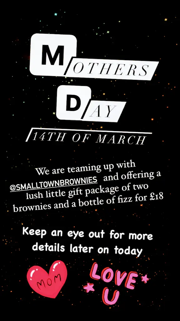 Menu_Estuary_Manningtree_image_1