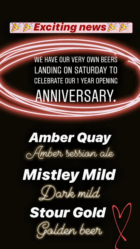 Menu_Estuary_Manningtree_image_2