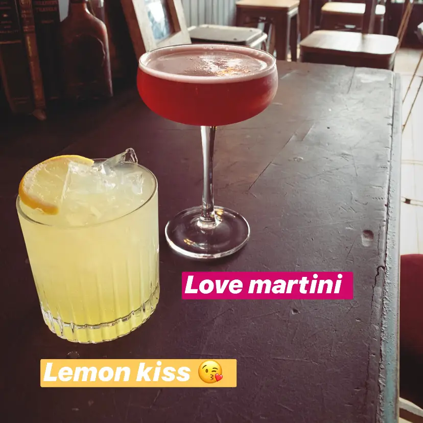 Menu_Estuary_Manningtree_image_3