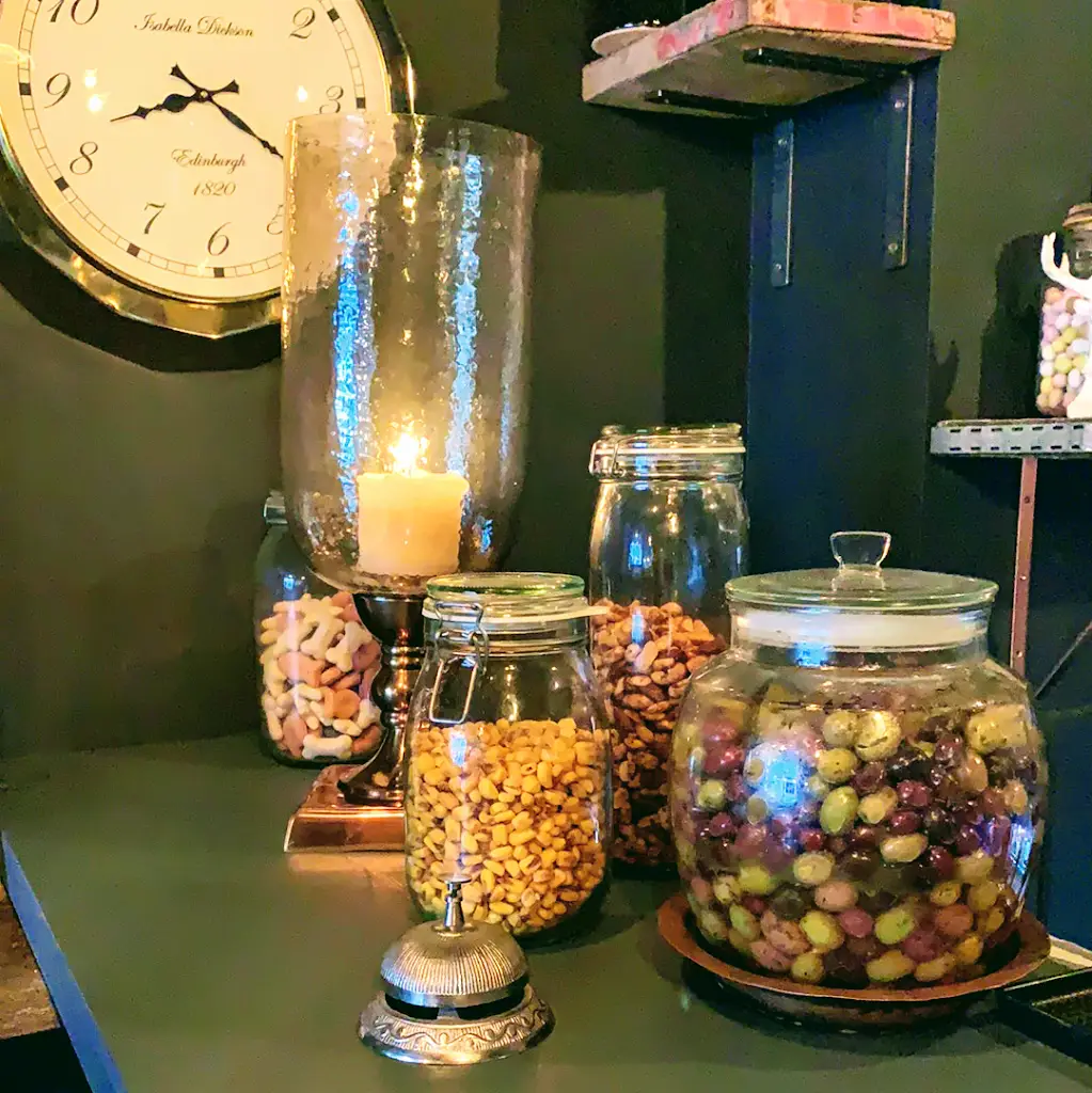 Menu_Estuary_Manningtree_image_5