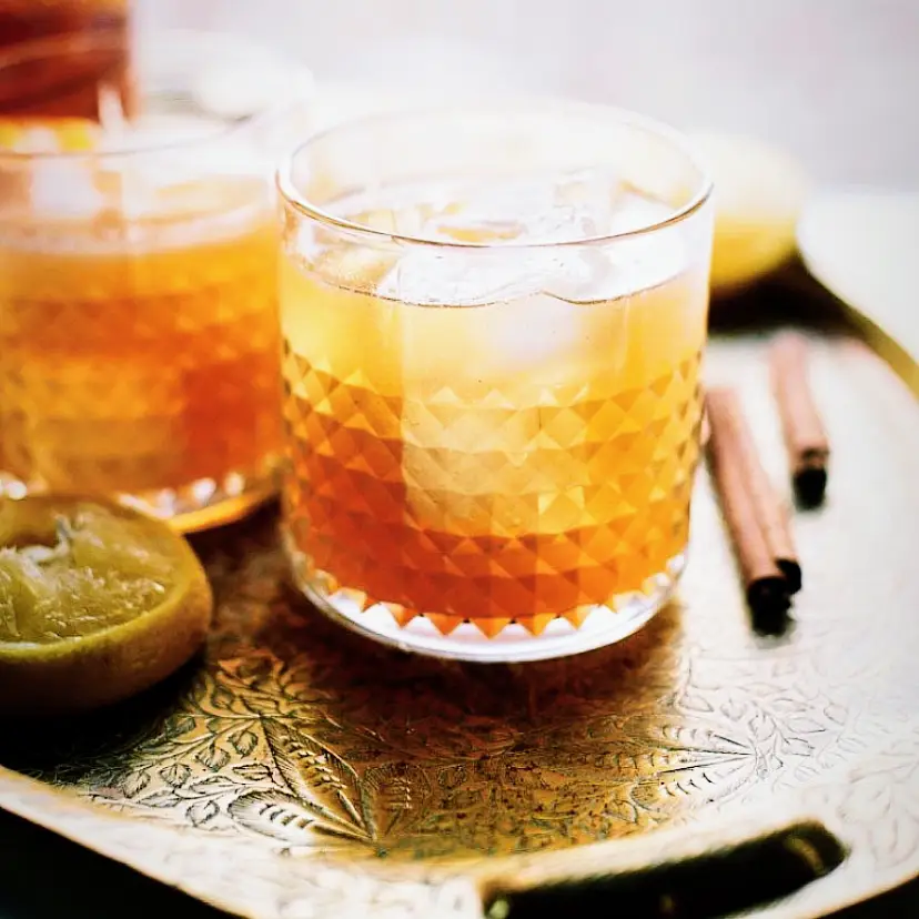 Menu_Estuary_Manningtree_image_6