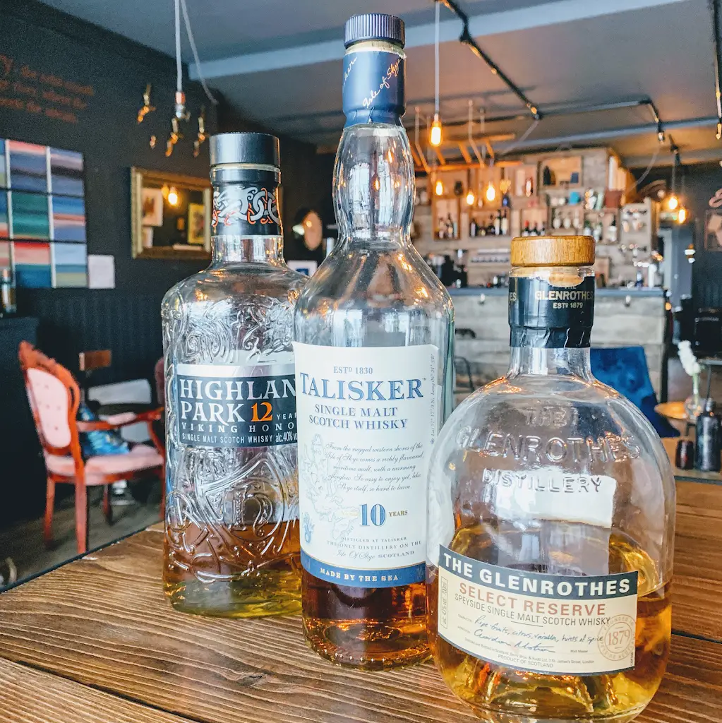 Menu_Estuary_Manningtree_image_7