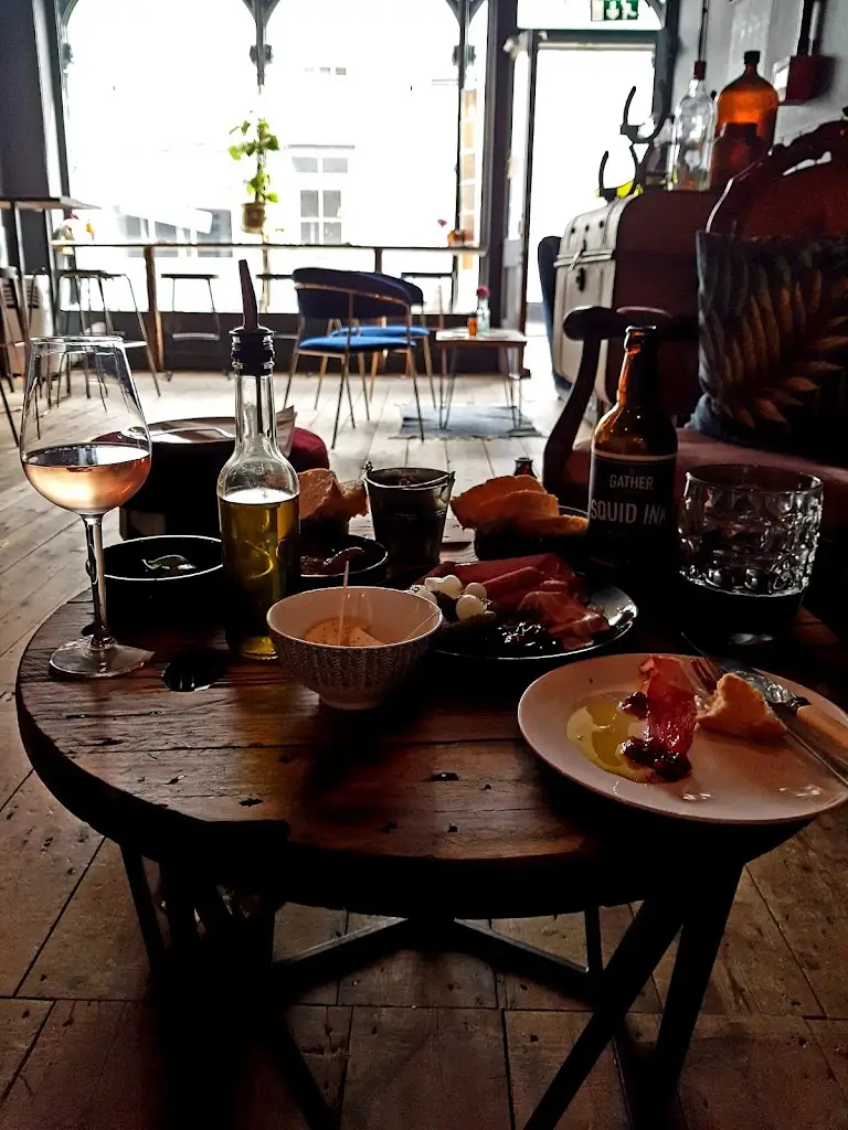 Menu_Estuary_Manningtree_image_8