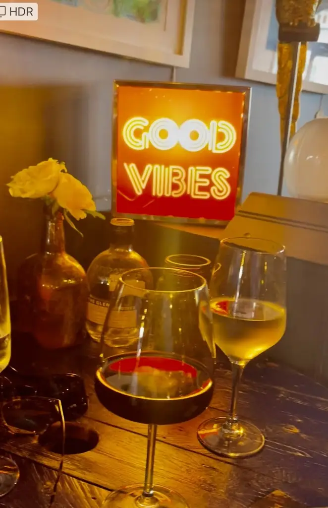 Tim Kershaw_Estuary_Manningtree_review