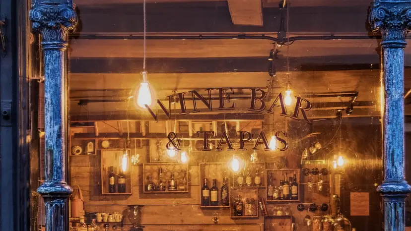 Estuary_Manningtree_slider_image_1