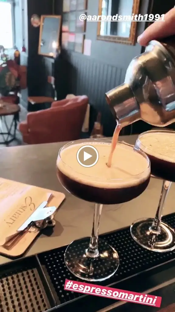 Estuary_Manningtree_slider_image_2