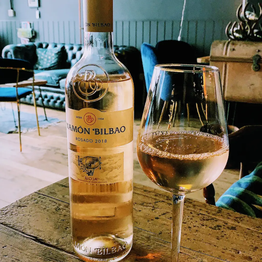 Estuary_Manningtree_slider_image_3