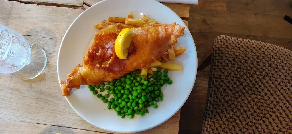 Menu_The Bull_Manningtree_image_6