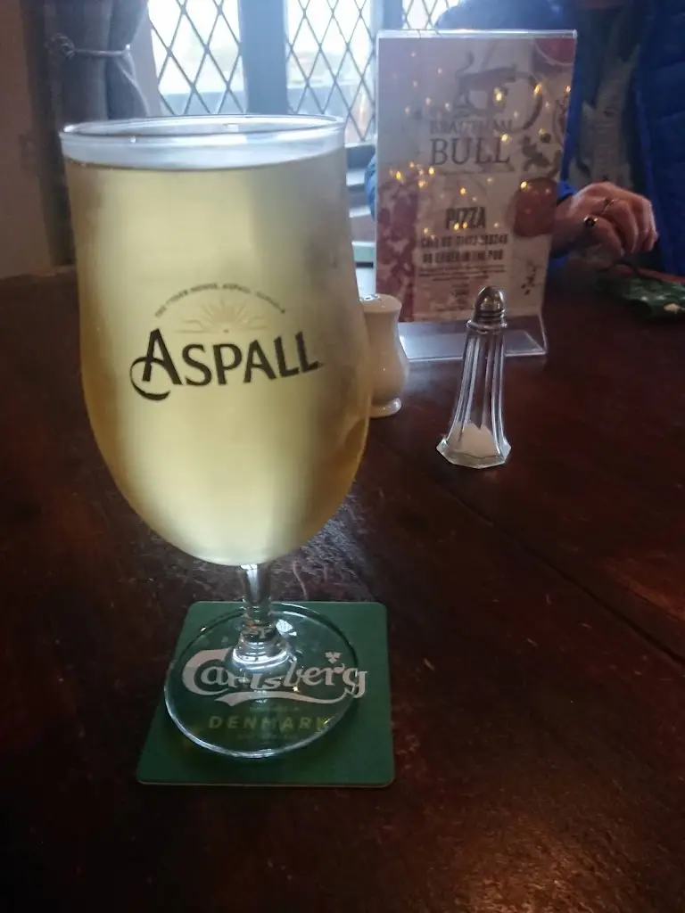 Menu_The Bull_Manningtree_image_8